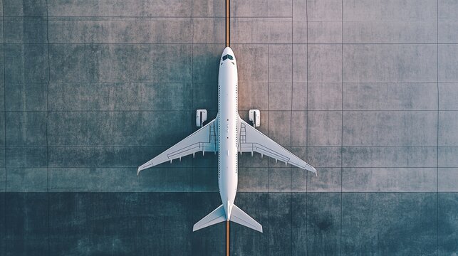 Air Navigation Full Mock Test