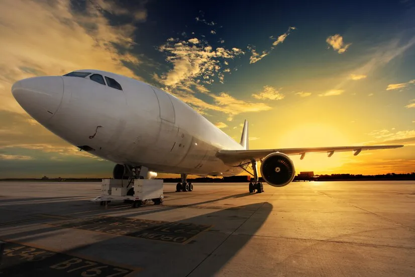 DGCA Full Mock