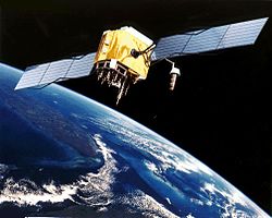 Radio Navigation