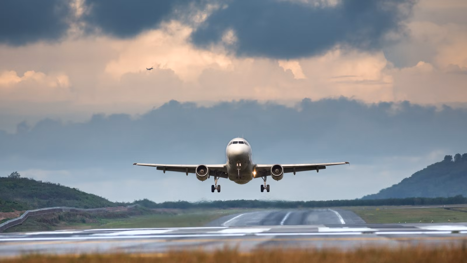 Aircraft Performance
